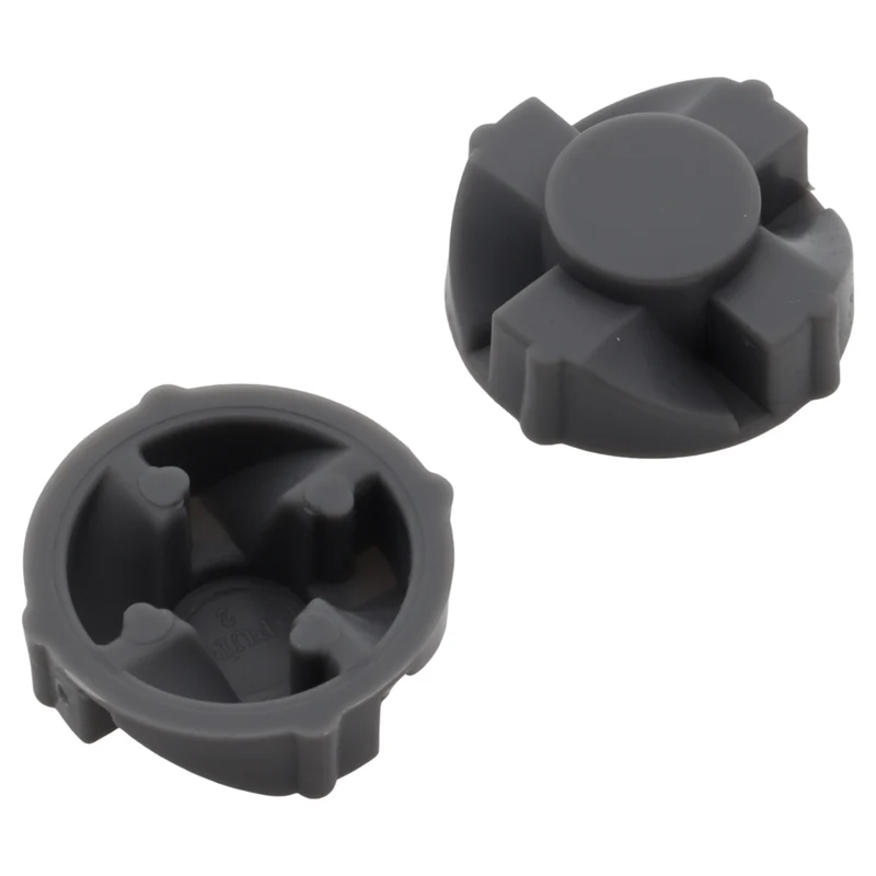Ariete kit 2x giunti perni caraffa frullatore Blendy Pro 0577 Blend Heat 0578