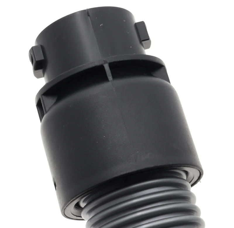 Ariete tubo flessibile manico aspirapolvere XForce 2741 JetForce 2791/5 VBP60