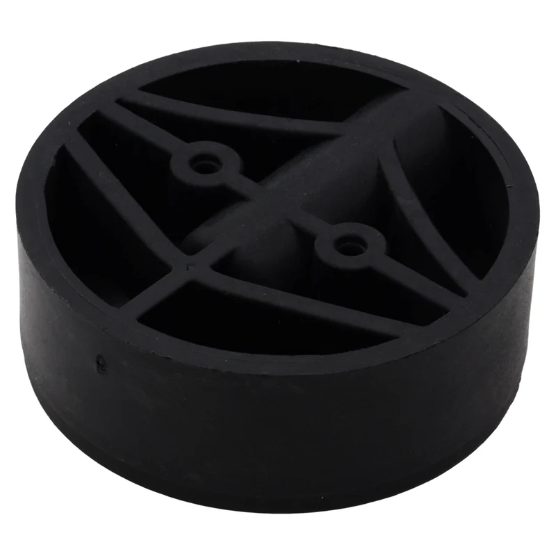 Faber supporto porta filtro doccetta disco macchina caffè Pro Deluxe NOTE!