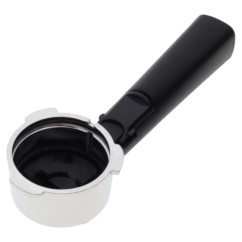 Solac braccetto porta filtro macchina caffè CE4498 S92012400 S920121 850W
