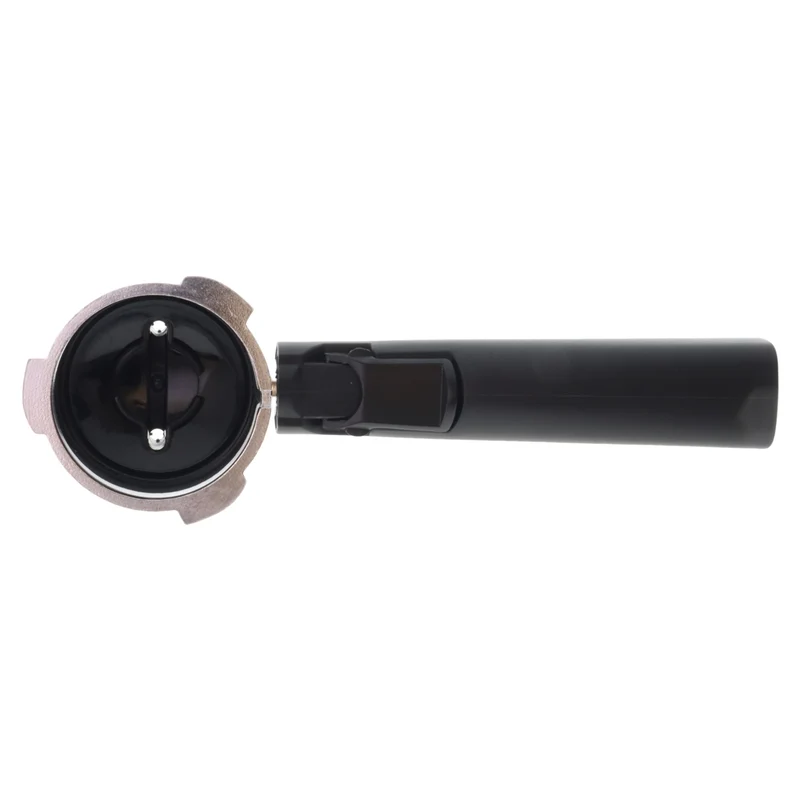 Solac braccetto porta filtro macchina caffè CE4498 S92012400 S920121 850W