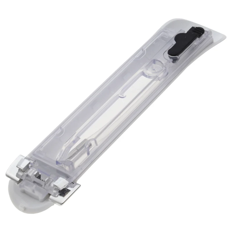 Rowenta serbatoio acqua piastra capelli a vapore SteamPod 4 LP7400 E3902400