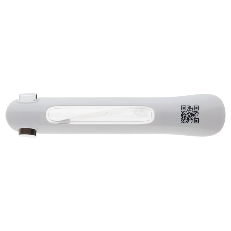 Rowenta serbatoio acqua piastra capelli a vapore SteamPod 4 LP7400 E3902400