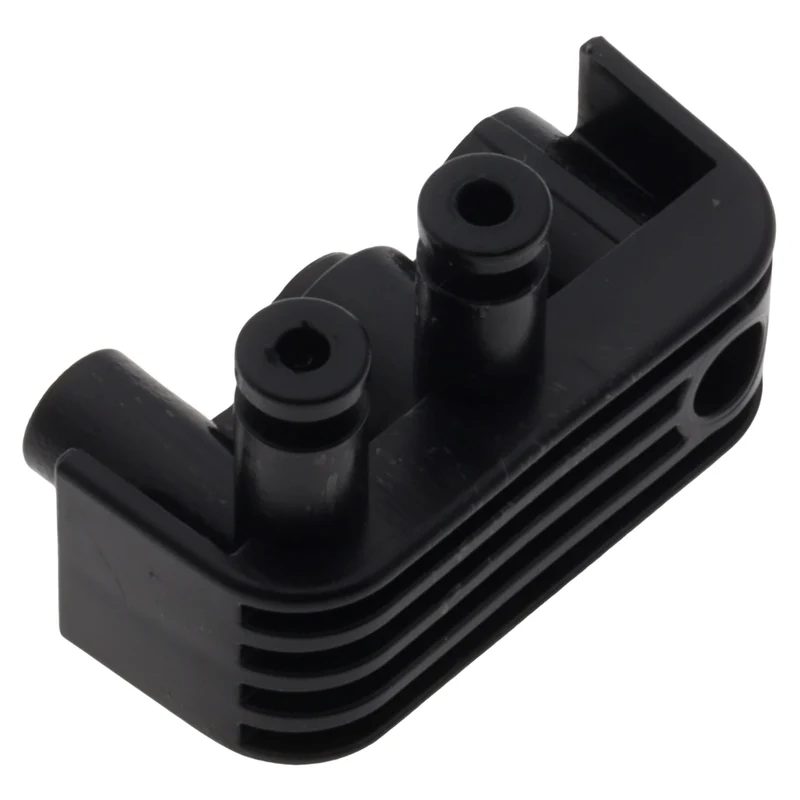 Polti raccordo connettore serbatoio ferro stiro La Vaporella XB50 XM80 XT100