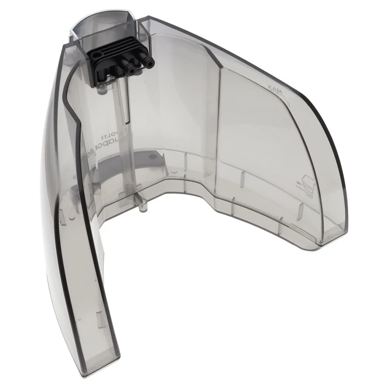 Polti serbatoio ferro stiro La Vaporella XB50 XB60 XM80 XT90 XT100 XT110 XT120