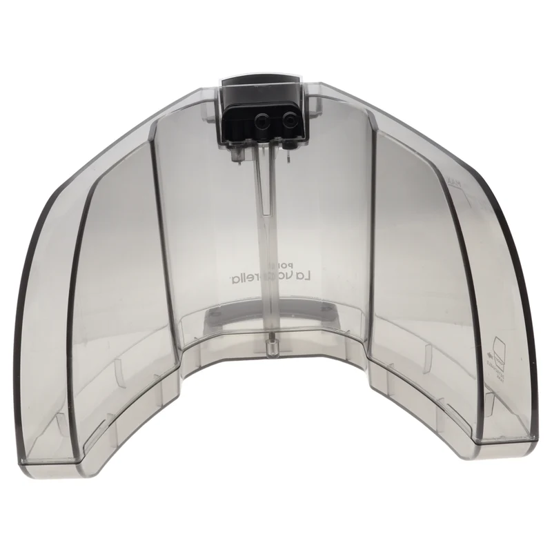 Polti serbatoio ferro stiro La Vaporella XB50 XB60 XM80 XT90 XT100 XT110 XT120