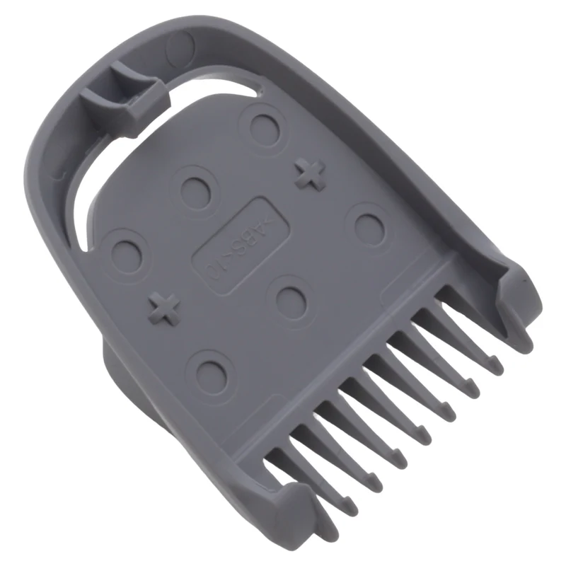 Philips pettine 1mm rasoio 3000 5000 7000 BT1233 MG3750 MG5700 MG7720 MG7790