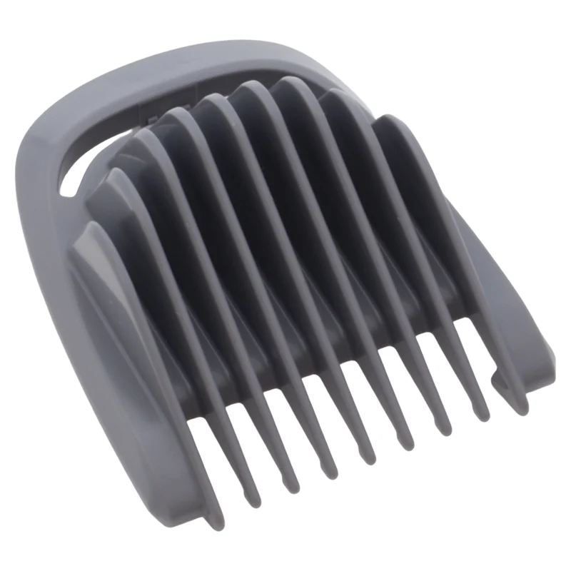 Philips pettine 1mm rasoio 3000 5000 7000 BT1233 MG3750 MG5700 MG7720 MG7790