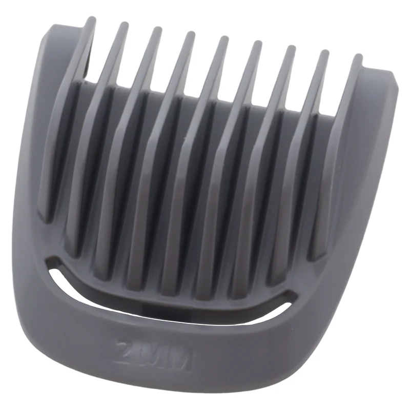 Philips pettine 1mm rasoio 3000 5000 7000 BT1233 MG3750 MG5700 MG7720 MG7790