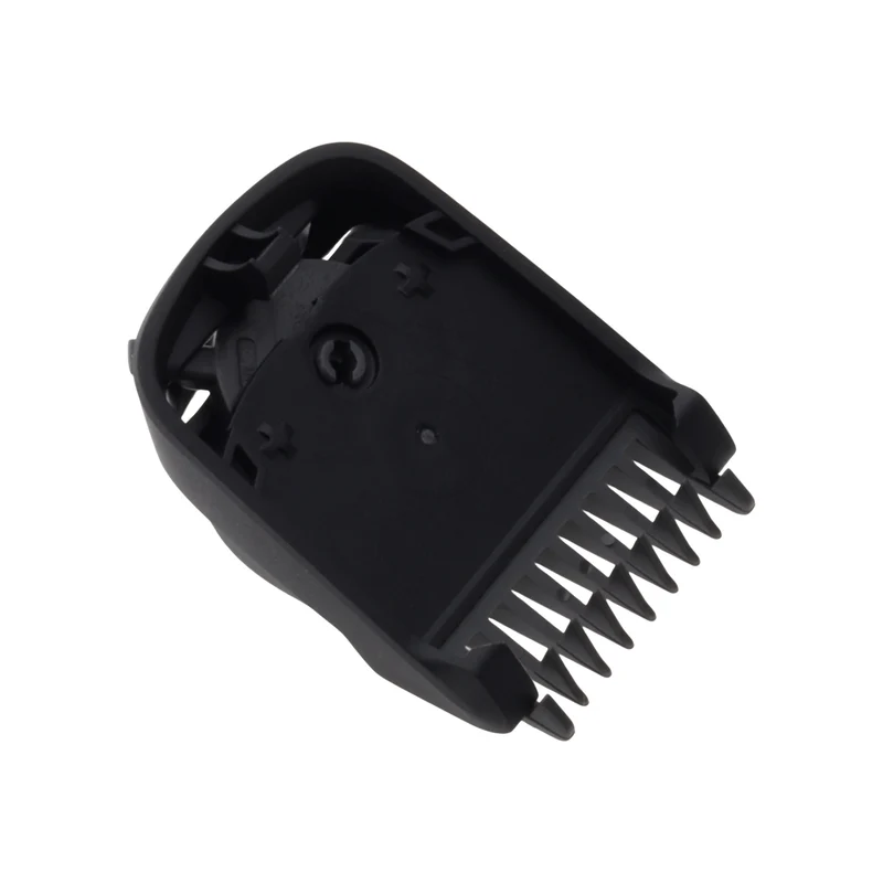 Philips pettine regolabile da 3mm a 7mm rasoio 3000 5000 7000 MG37 MG57 MG7720