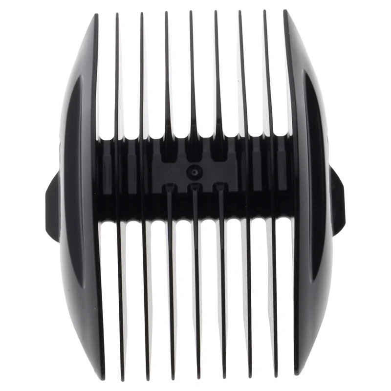 Panasonic pettine spessore 12mm 15mm rasoio ER160 ER1610 ER1611 ERDGP8 ERGP8