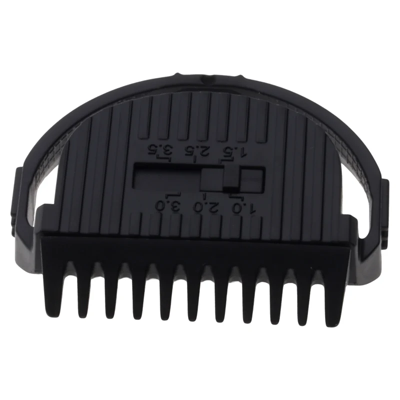 BaByliss pettine regolabile 1mm 3.5mm rasoio MT725E T726E T727E T728E T165A