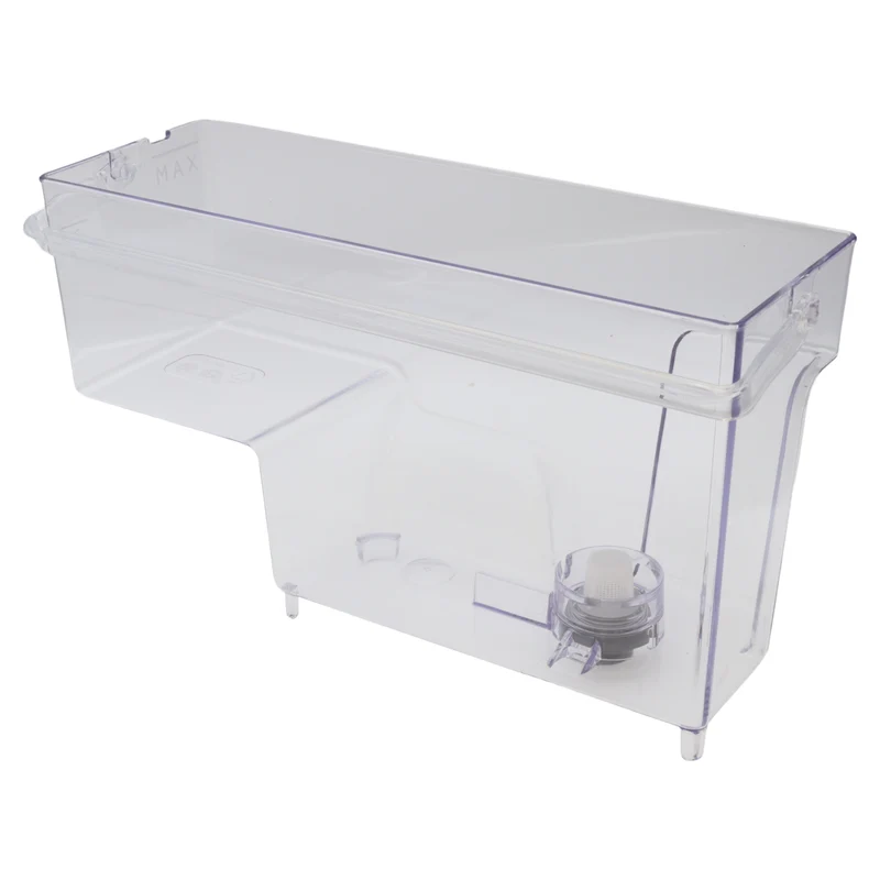Gaggia Philips Saeco serbatoio acqua macchina caffè Minuto Anima 3000 3100 4000