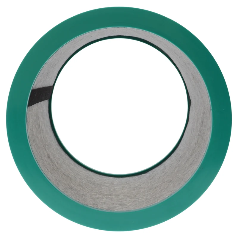 Filtro HEPA 195mm per ventilatore purificatore Dyson PureCool AM11 TP02 TP03