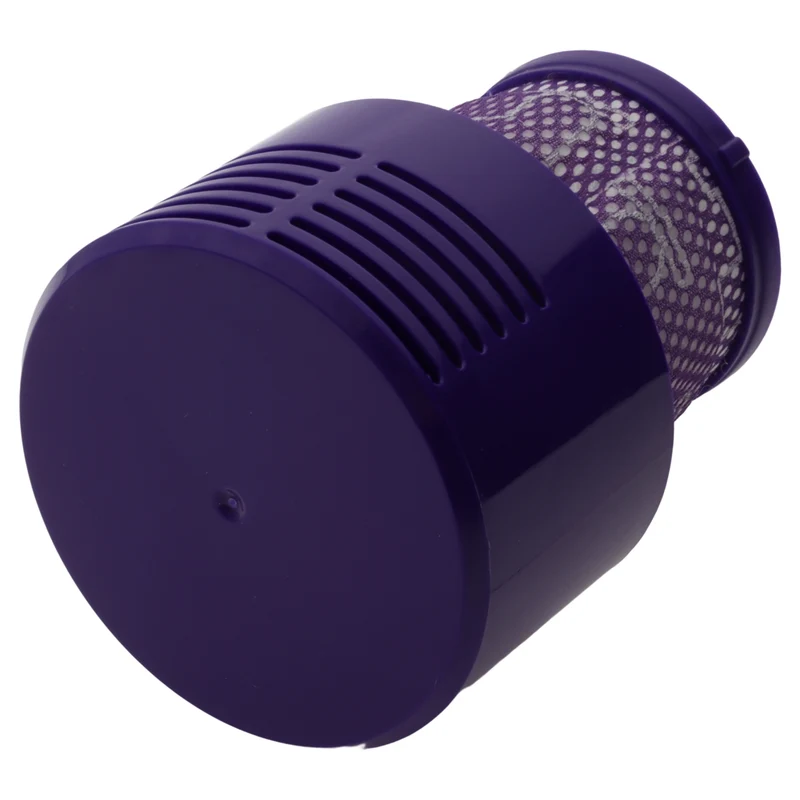 Filtro posteriore uscita aria per aspirapolvere scopa Dyson V10 Absolute SV12