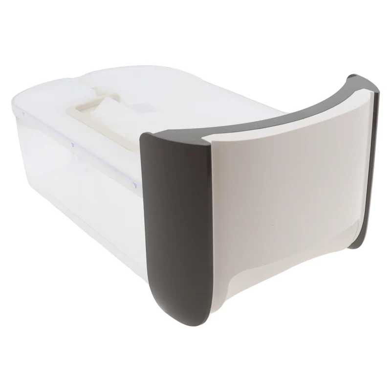 Delonghi serbatoio galleggiante deumidificatore Tasciugo AriaDry Light DNS80