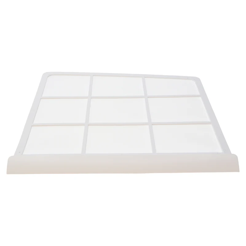 Delonghi filtro aria rete deumidificatore Tasciugo AriaDry Light DNS65 DNS60