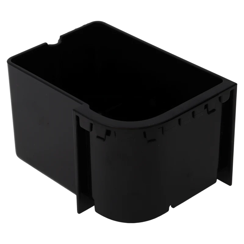 Delonghi Nespresso contenitore casetto macchina caffè Lattissima One Evo EN510