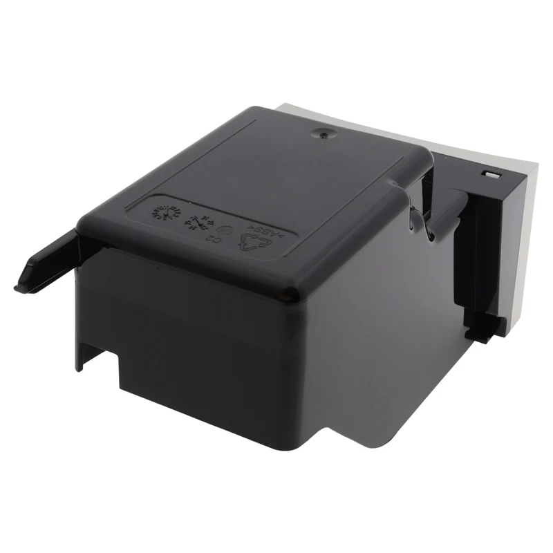 Delonghi contenitore fondi cassetto macchina caffè Magnifica Evo ECAM290 ECAM29