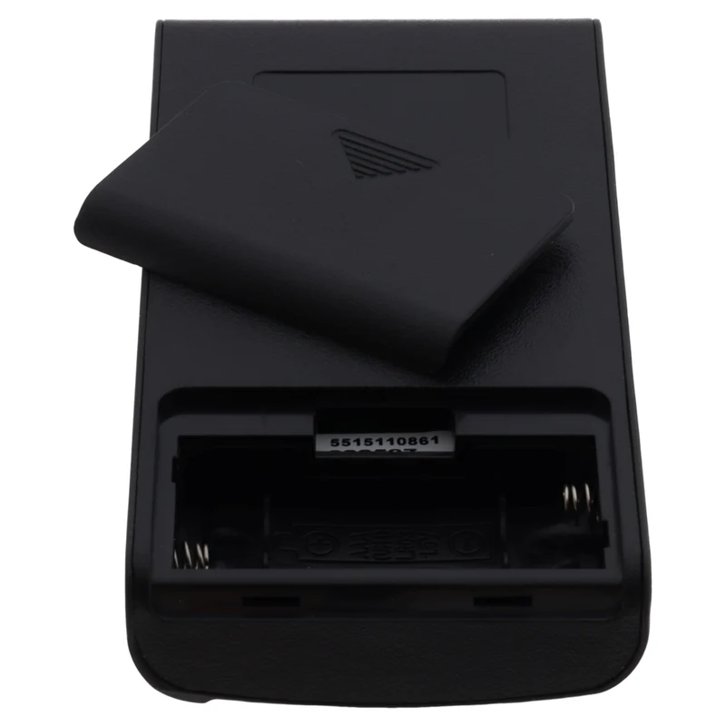 Delonghi telecomando condizionatore Pinguino PAC EX130 EcoReal Feel 5515110861