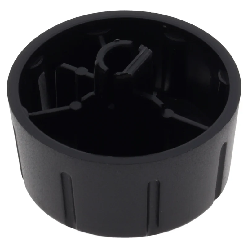 Delonghi manopola timer tempo forno Sfornatutto Maxi EO32 EO3235 EO3275 EO328