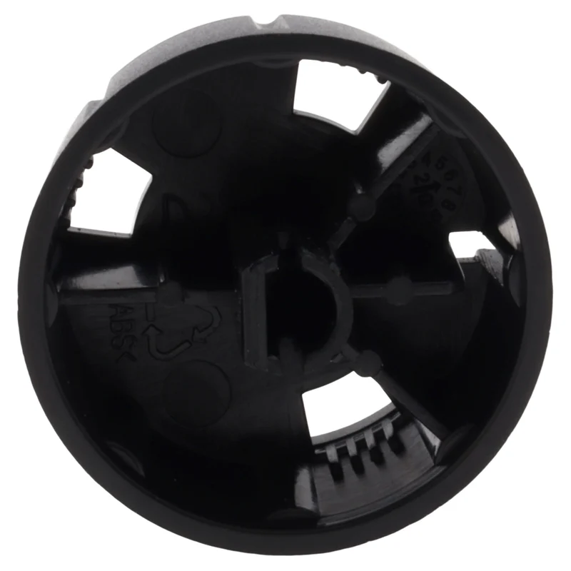 Delonghi manopola timer tempo forno Sfornatutto Maxi EO32 EO3235 EO3275 EO328