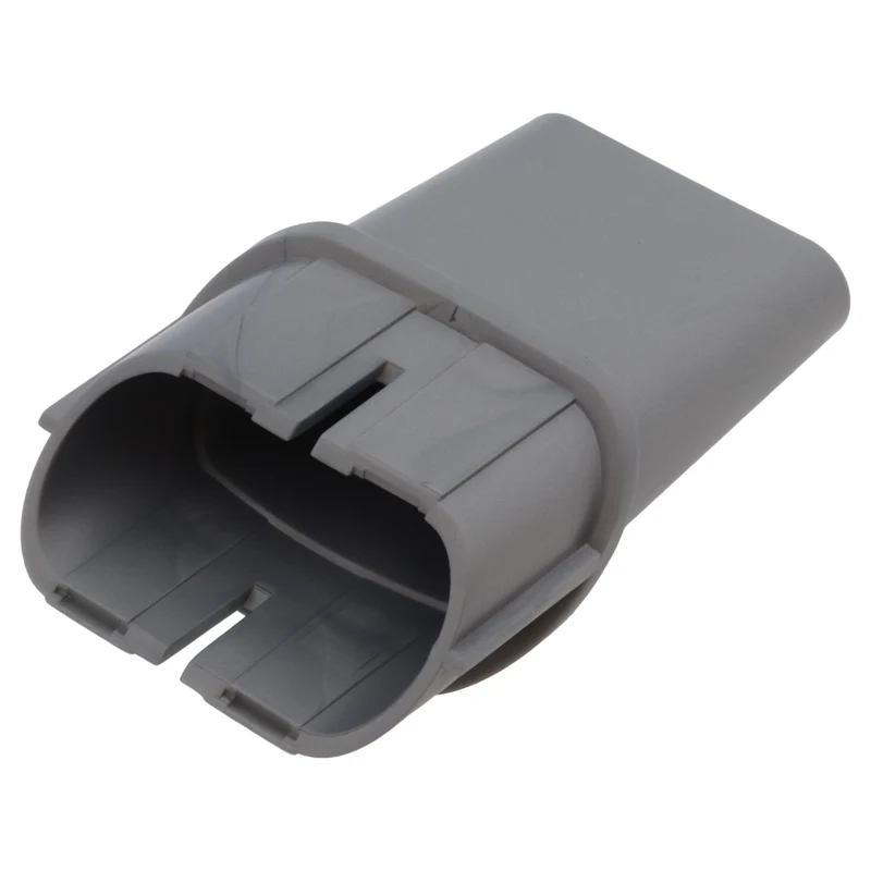 Black & Decker ugello punta aspirabriciole DustBuster NV12 NV36 NV48 WDB WDC