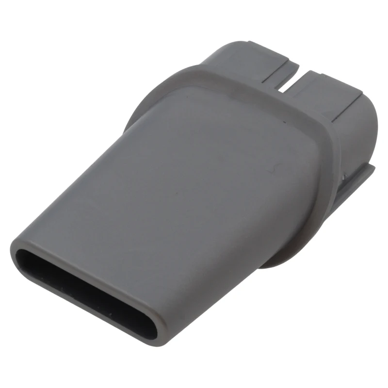 Black & Decker ugello punta aspirabriciole DustBuster NV12 NV36 NV48 WDB WDC