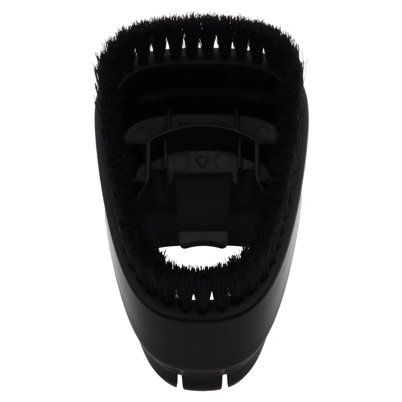 Rowenta spazzolino tubo scopa aspirapolvere XForce 9.60 RH20 RH2039 RH2079