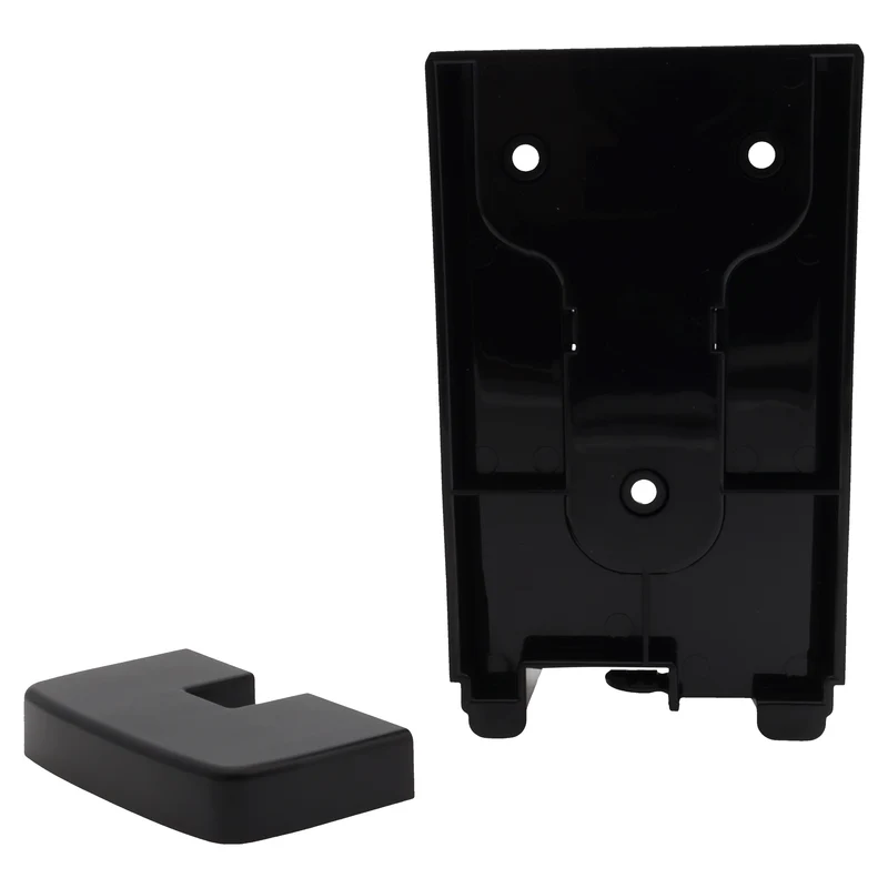 Rowenta base supporto a muro appendino scopa aspirapolvere XForce 9.60 RH20