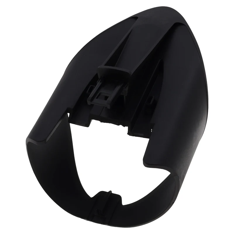 Rowenta Tefal supporto base poggia ferro stiro verticale Cube Compact UR15 UT15