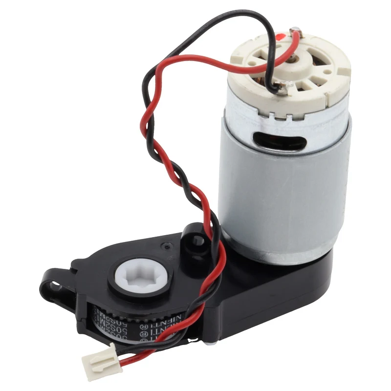 Rowenta motore rullo robot aspirapolvere Explorer 75 RR7635 RR7647 RR7675 RR768
