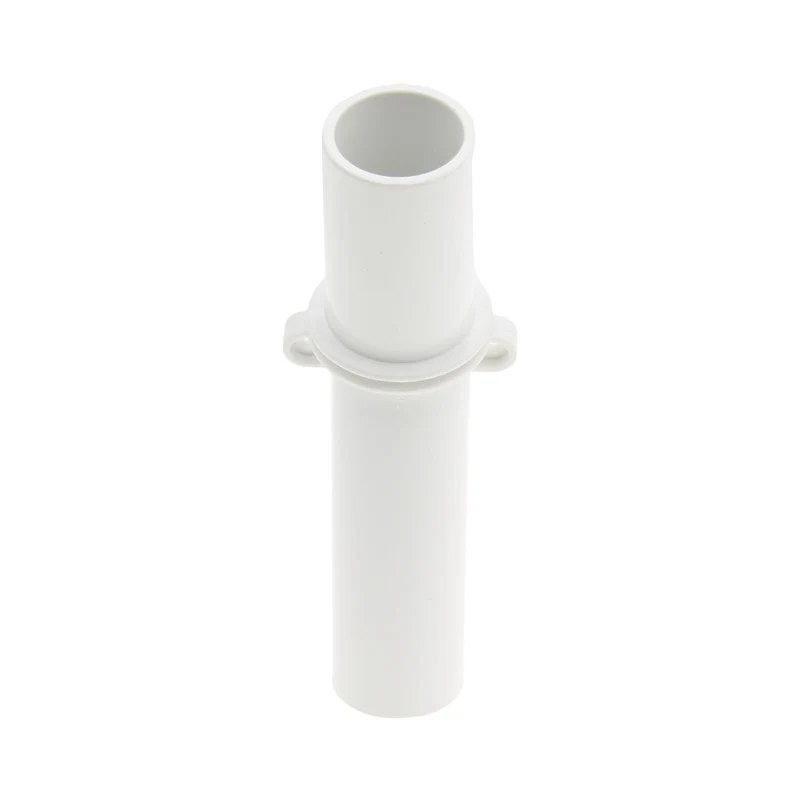 Rowenta tubo raccordo spazzola scopa aspirapolvere Powerline RH80 RH81 RH8037