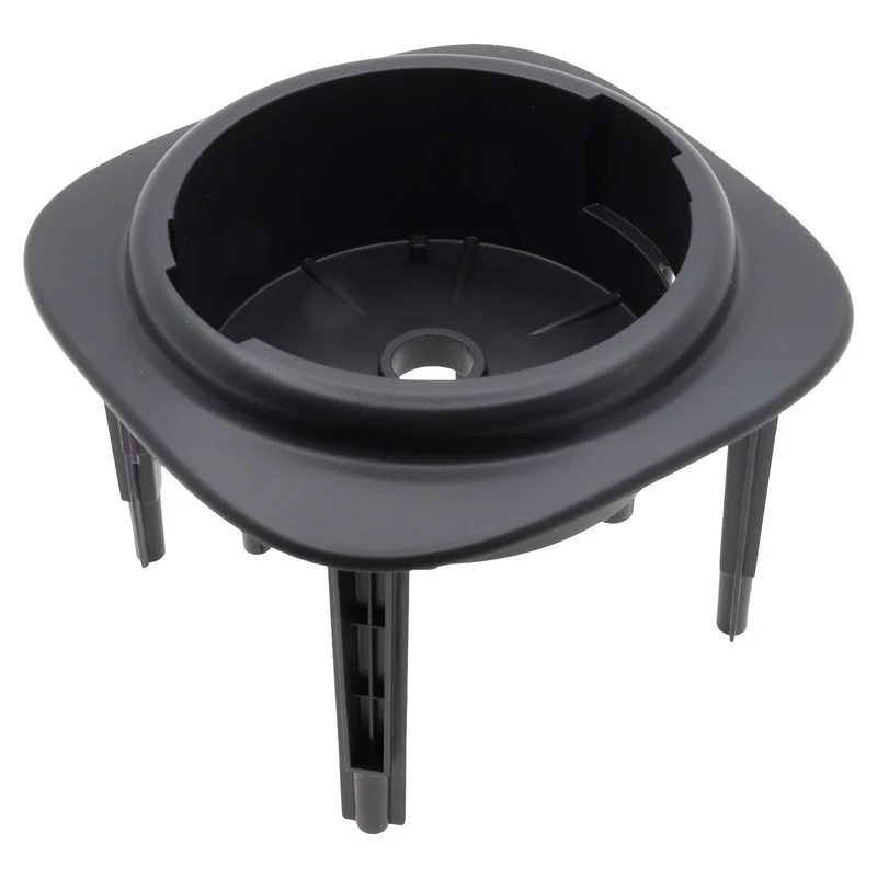 Moulinex sede supporto alloggio caraffa frullatore PerfectMix+ LM811 LM81G LM82