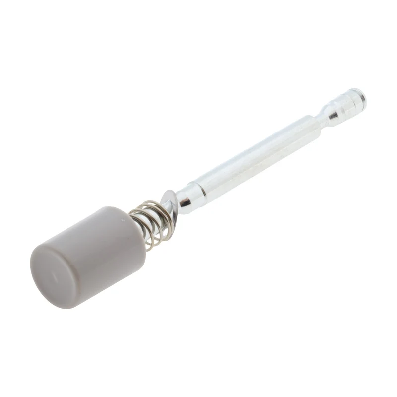 Moulinex tasto asse leva apertura testa planetaria Masterchef Essential QA1501
