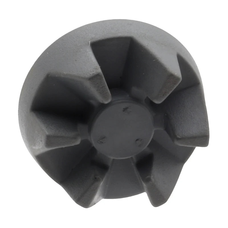 Moulinex giunto perno trasmissione motore frullatore PerfectMix+ LM811 LM87 LM8