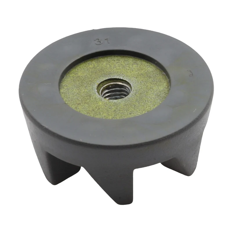 Moulinex giunto perno trasmissione motore frullatore PerfectMix+ LM811 LM87 LM8