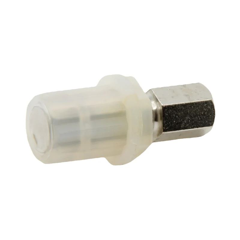 Marcato giunto perno scanalato impastatrice Pasta Fresca Mixer Wellness NOTE!