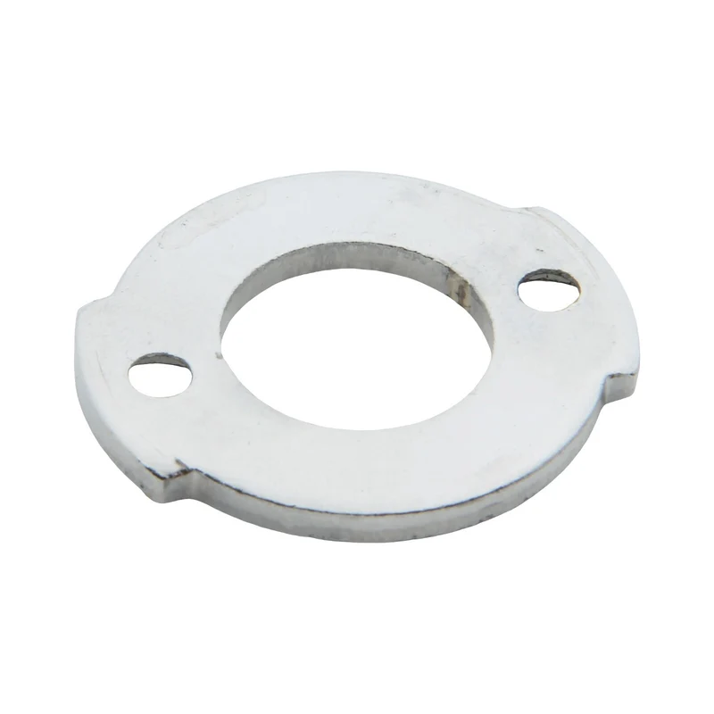 Marcato flangia aggancio accessori impastatrice Pasta Fresca Mixer Wellness