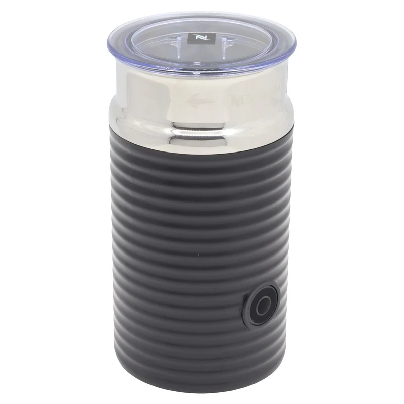 Krups Nespresso ricambio Aeroccino 3593 macchina caffè Citiz XN630 XN730 XN760
