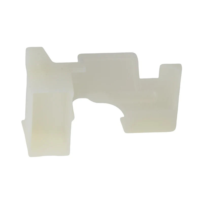 Krups Nespresso blocco ugello macchina caffè Expert XN6008 XN6018 C80 D80 C85