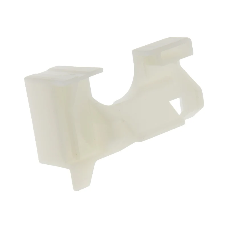 Krups Nespresso blocco ugello macchina caffè Expert XN6008 XN6018 C80 D80 C85