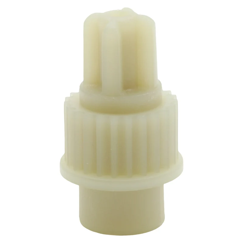 Kenwood giunto perno motore planetaria Chef Titanium Chef Patissier XL KWL90