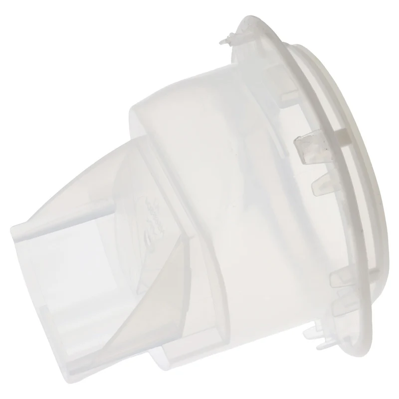 Black & Decker deflettore filtro aspirabriciole DustBuster Wet Dry 3.6V WDC115W