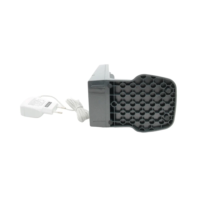 Black & Decker carica batterie base caricatore aspirabriciole DustBuster BHHV52