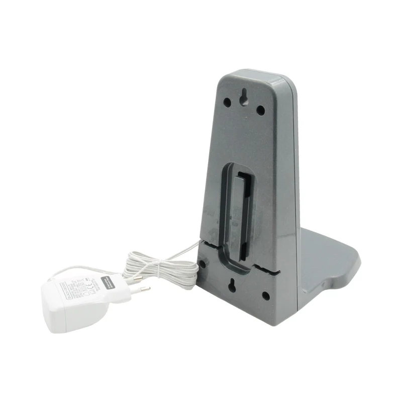 Black & Decker carica batterie base caricatore aspirabriciole DustBuster BHHV52