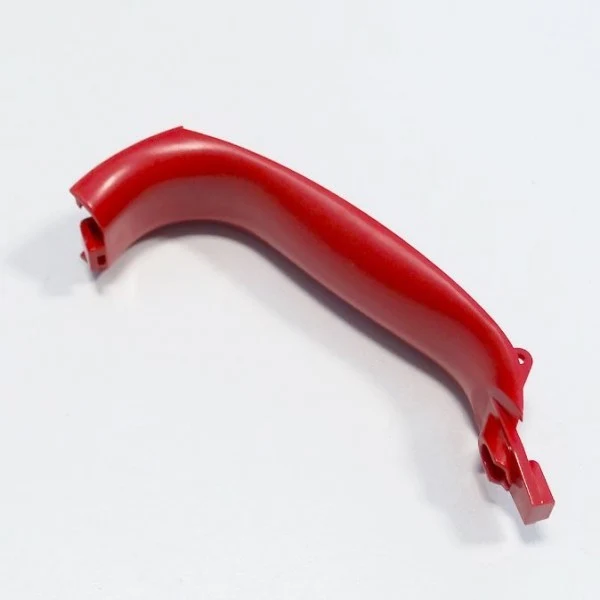 Rowenta maniglia contenitore aspirapolvere Ergo Force RO6723 RO6743 RO6753