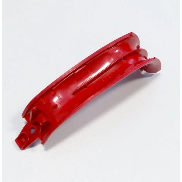 Rowenta maniglia contenitore aspirapolvere Ergo Force RO6723 RO6743 RO6753
