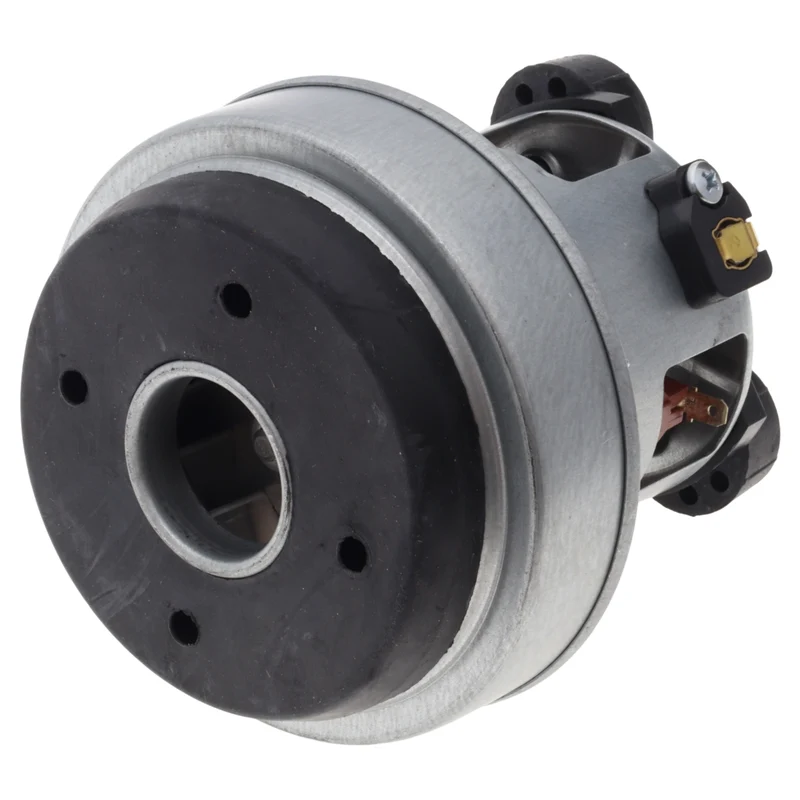 Rowenta motore 23800TS-L aspirapolvere Compact Power Cyclonic RO3798 RO3799