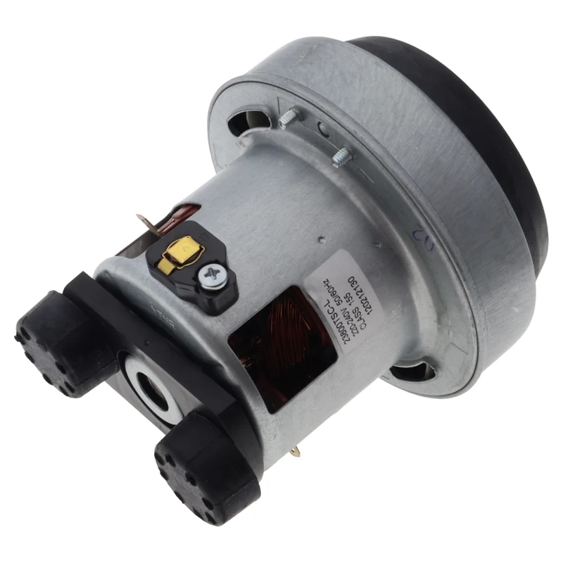 Rowenta motore 23800TS-L aspirapolvere Compact Power Cyclonic RO3798 RO3799